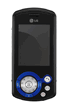 LG_KE600.jpg