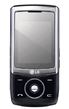 LG_KE500.jpg