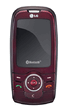 LG_KE360.jpg