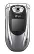 LG_F3000.jpg