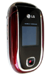 LG_F2400.jpg