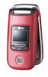 LG_C3600.jpg
