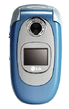 LG_C3380.jpg
