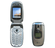 LG_C3320.jpg
