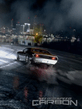 NFS_CARC.jpg