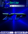 screen_theme_xp_by_sim0400.jpg
