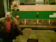 Мой напарник