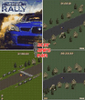 rally77.jpeg