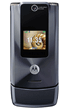 Motorola_W510.jpg