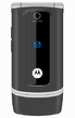 Motorola_W375.jpg