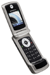 Motorola_W220.jpg