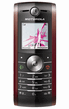 Motorola_W208.jpg