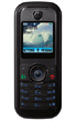 Motorola_W205.jpg