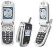 Motorola_V635.jpg