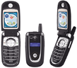 Motorola_V620.jpg
