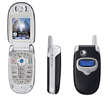 Motorola_V535.jpg