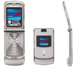 Motorola_V3.jpg