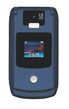 Motorola_V3x.jpg