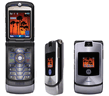 Motorola_V3i.jpg