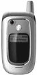 motorola_V235.jpg