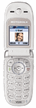 motorola_V220.jpg