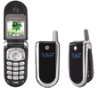 Motorola_V180.jpg