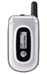 Motorola_V177.jpg
