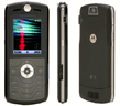 Motorola_SLVR_L7.jpg