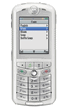 Motorola_ROKR_E1.jpg