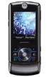 Motorola_RIZR_Z6.jpg