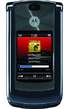 Motorola_RAZR2_V8.jpg