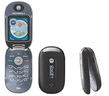 Motorola_PEBL_U6.jpg