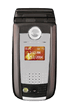 Motorola_MPx220.jpg