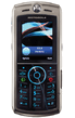 Motorola_MOTOSLVR_L9.jpg
