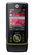 Motorola_MOTORIZR_Z8.jpg