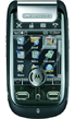 Motorola_MOTOMING_A1200.jpg