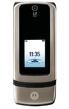Motorola_MOTOKRZR_K3.jpg