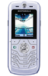 Motorola_L6.jpg