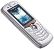 Motorola_L2.jpg