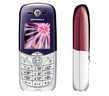 Motorola_C650.jpg