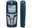 Motorola_C390.jpg