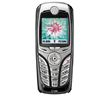 Motorola_C380.jpg