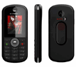 Motorola_C261.jpg