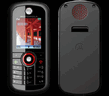 Motorola_C257.jpg