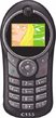 motorola_c155.jpg