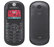 Motorola_C139.jpg