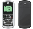 Motorola_C118.jpg