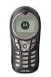motorola_c115.jpg