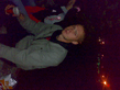 13092008014.jpg