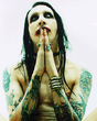 Marilyn_Manson_45.jpg